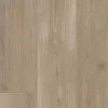 Panele laminowane 1744811 Parador Hydron 600 Panele laminowane 1744811 Parador Hydron 600