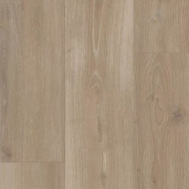 Panele laminowane 1744811 Parador Hydron 600 Panele laminowane 1744811 Parador Hydron 600