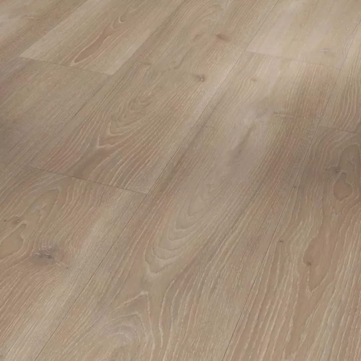 Panele laminowane 1744811 Parador Hydron 600 Panele laminowane 1744811 Parador Hydron 600