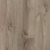 Panele laminowane 1744808 Parador Hydron 600 Panele laminowane 1744808 Parador Hydron 600