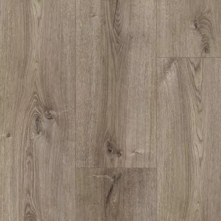 Panele laminowane 1744808 Parador Hydron 600 Panele laminowane 1744808 Parador Hydron 600