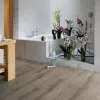 Panele laminowane 1744808 Parador Hydron 600 Panele laminowane 1744808 Parador Hydron 600