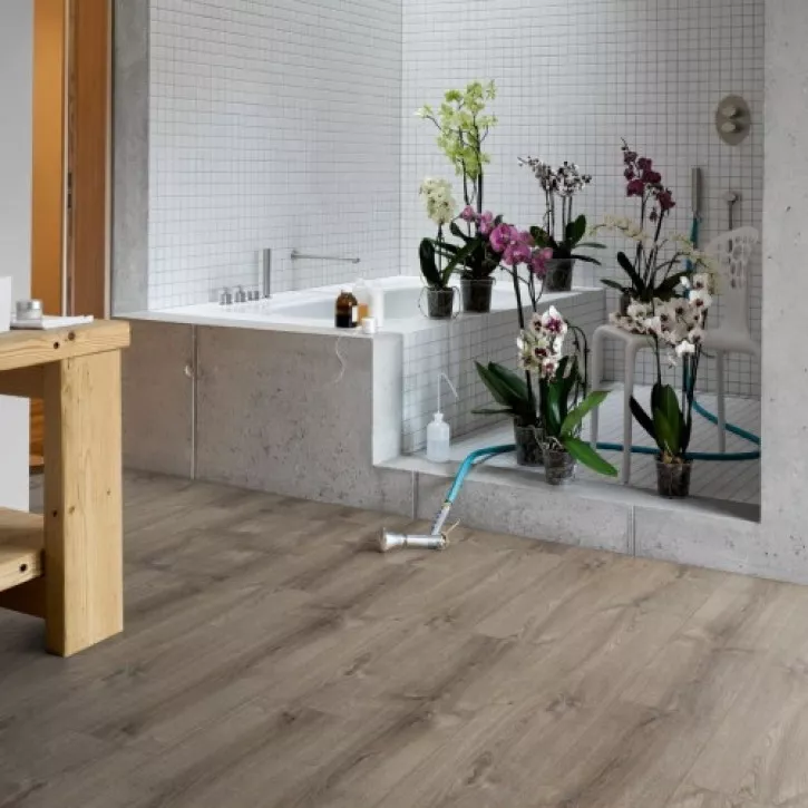 Panele laminowane 1744808 Parador Hydron 600 Panele laminowane 1744808 Parador Hydron 600