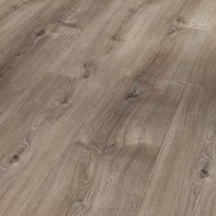 Panele laminowane 1744808 Parador Hydron 600 Panele laminowane 1744808 Parador Hydron 600