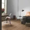 Panele laminowane 1744701 Parador Trendtime 3
