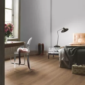 Panele laminowane 1744701 Parador Trendtime 3