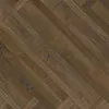 Panele laminowane 1744702 Parador Trendtime 3