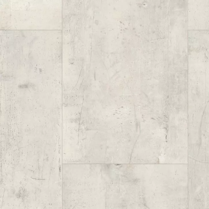 Panele laminowane 1743601 Parador Trendtime5 Panele laminowane 1743601 Parador Trendtime5