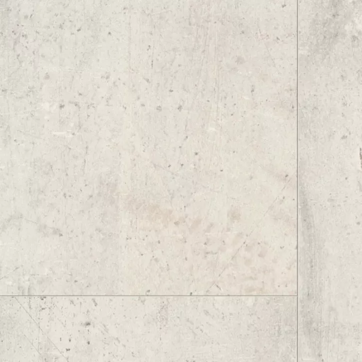 Panele laminowane 1743601 Parador Trendtime5 Panele laminowane 1743601 Parador Trendtime5