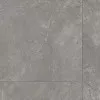 Panele laminowane 1743596 Parador Trendtime5 Panele laminowane 1743596 Parador Trendtime5