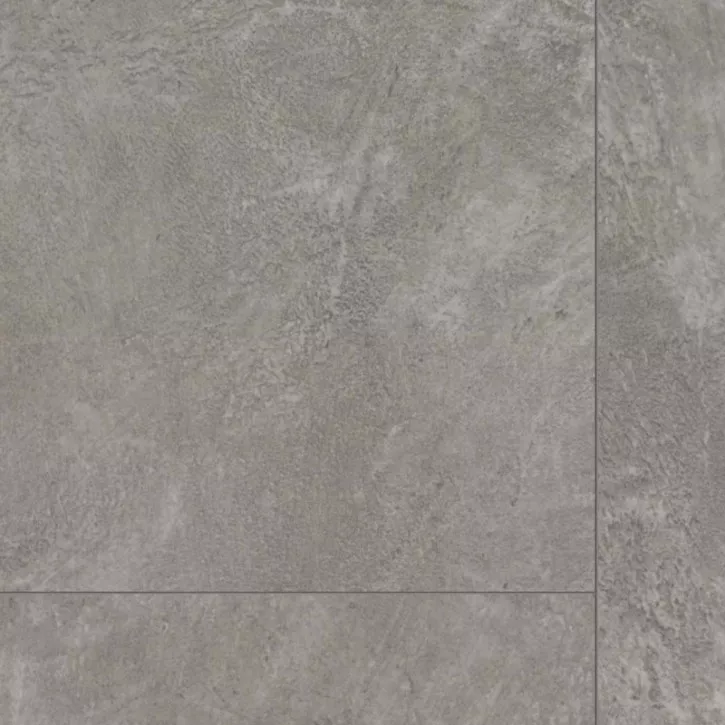Panele laminowane 1743596 Parador Trendtime5 Panele laminowane 1743596 Parador Trendtime5