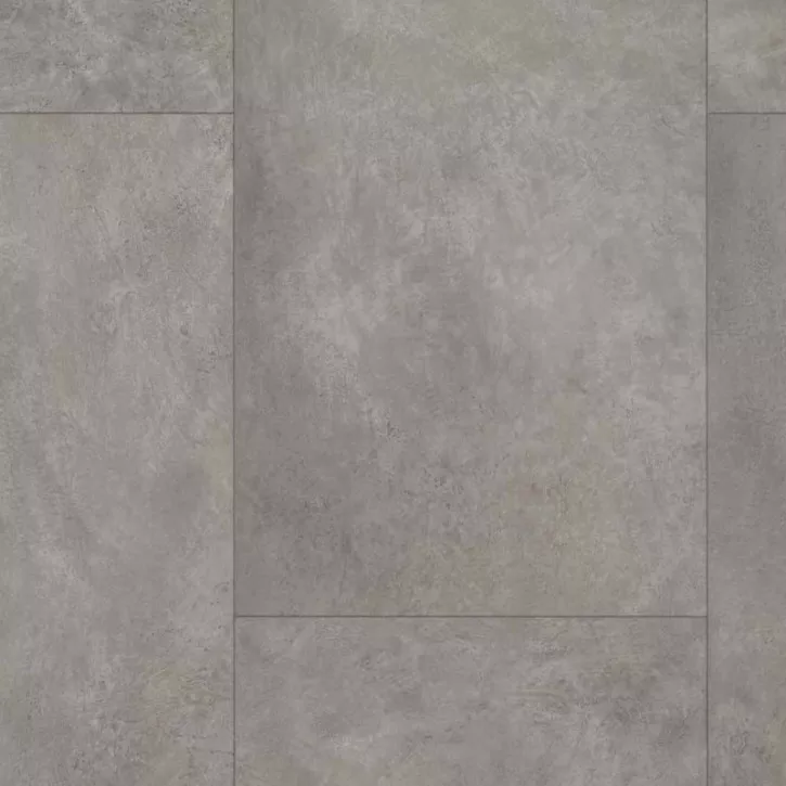 Panele laminowane 1743596 Parador Trendtime5 Panele laminowane 1743596 Parador Trendtime5