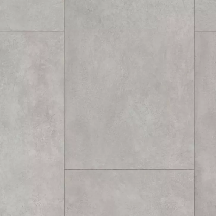 Panele laminowane 1743595 Parador Trendtime5 Panele laminowane 1743595 Parador Trendtime5