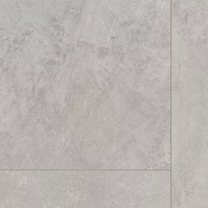 Panele laminowane 1743595 Parador Trendtime5 Panele laminowane 1743595 Parador Trendtime5