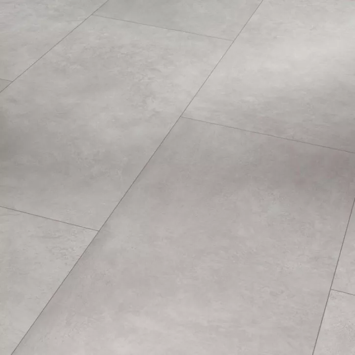 Panele laminowane 1743595 Parador Trendtime5 Panele laminowane 1743595 Parador Trendtime5