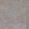 Panele laminowane 1743599 Parador Trendtime5 Panele laminowane 1743599 Parador Trendtime5