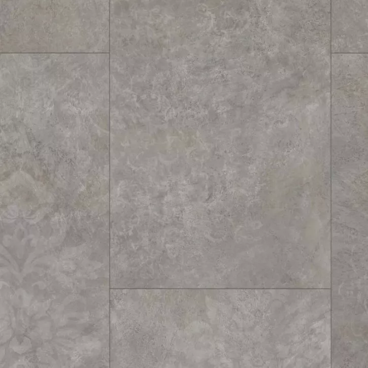 Panele laminowane 1743599 Parador Trendtime5 Panele laminowane 1743599 Parador Trendtime5