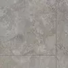 Panele laminowane 1743599 Parador Trendtime5 Panele laminowane 1743599 Parador Trendtime5