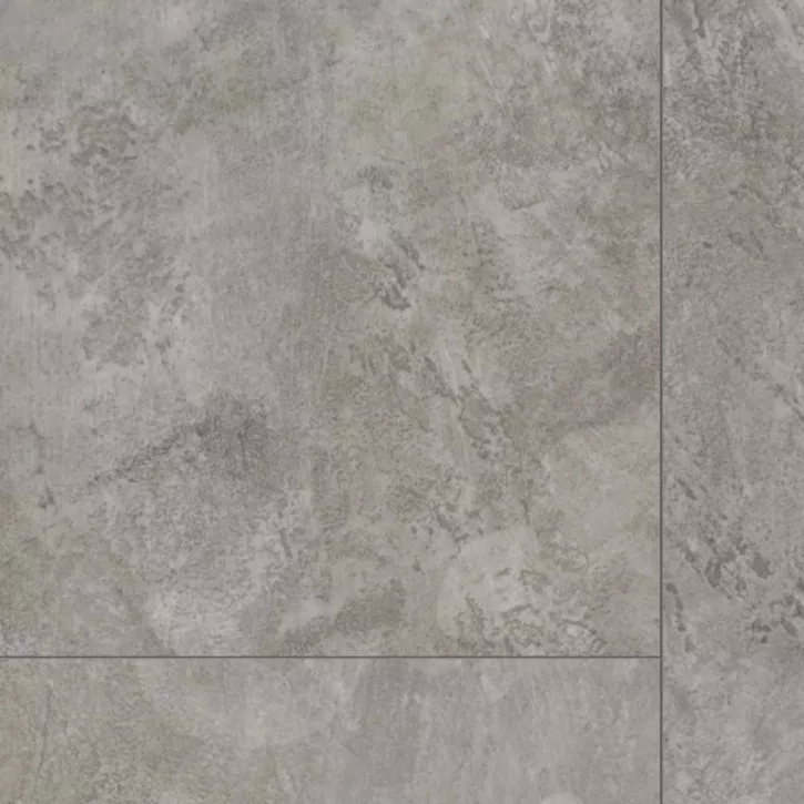 Panele laminowane 1743599 Parador Trendtime5 Panele laminowane 1743599 Parador Trendtime5