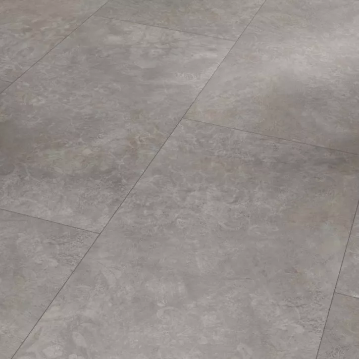 Panele laminowane 1743599 Parador Trendtime5 Panele laminowane 1743599 Parador Trendtime5