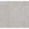 Panele laminowane 1743597 Parador Trendtime5 Panele laminowane 1743597 Parador Trendtime5