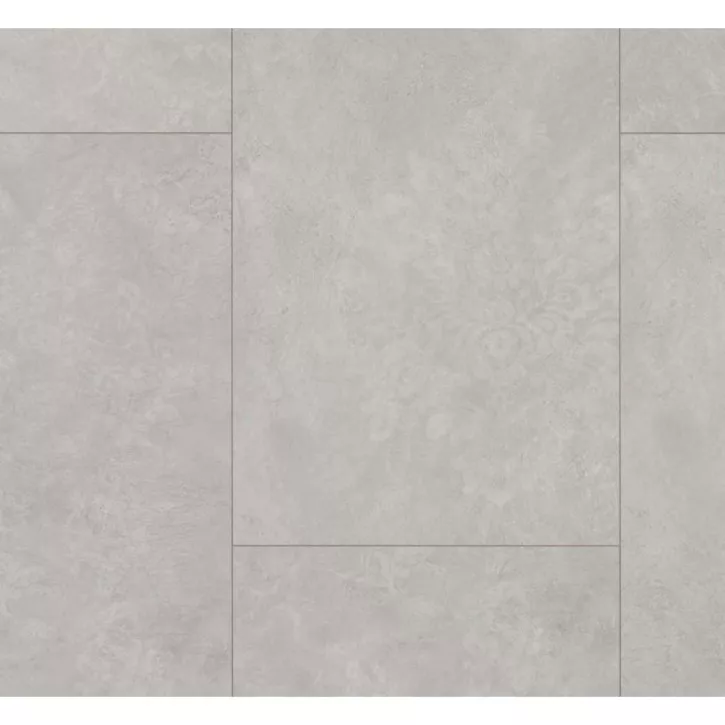 Panele laminowane 1743597 Parador Trendtime5 Panele laminowane 1743597 Parador Trendtime5