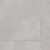 Panele laminowane 1743597 Parador Trendtime5 Panele laminowane 1743597 Parador Trendtime5