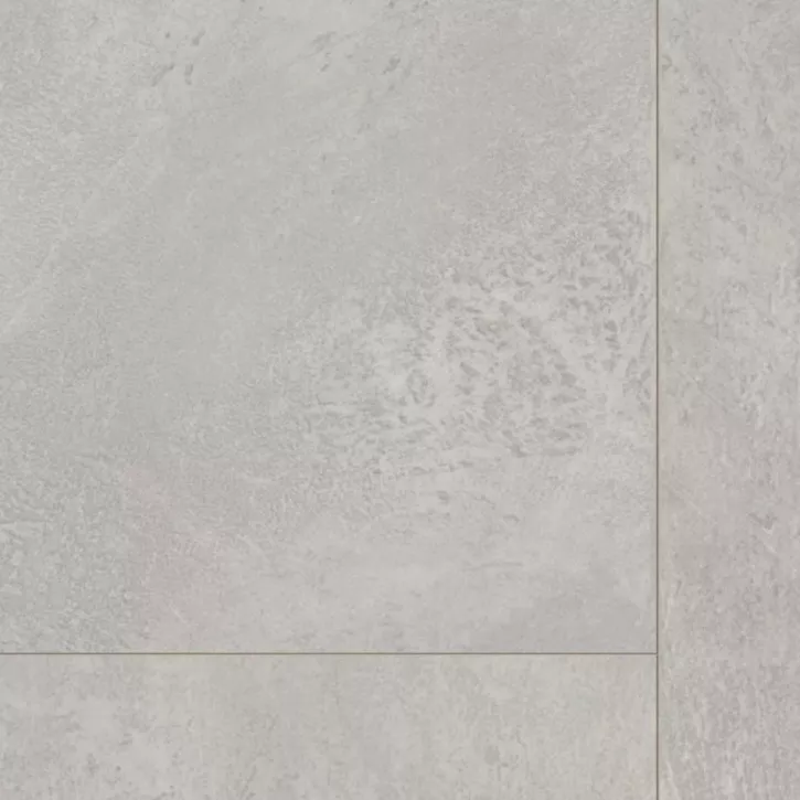Panele laminowane 1743597 Parador Trendtime5 Panele laminowane 1743597 Parador Trendtime5