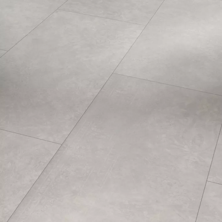 Panele laminowane 1743597 Parador Trendtime5 Panele laminowane 1743597 Parador Trendtime5
