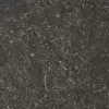 Panele laminowane 1743594 Parador Trendtime5 Panele laminowane 1743594 Parador Trendtime5