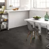 Panele laminowane 1743594 Parador Trendtime5 Panele laminowane 1743594 Parador Trendtime5