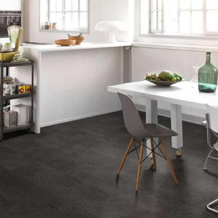 Panele laminowane 1743594 Parador Trendtime5 Panele laminowane 1743594 Parador Trendtime5