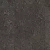 Panele laminowane 1743594 Parador Trendtime5 Panele laminowane 1743594 Parador Trendtime5