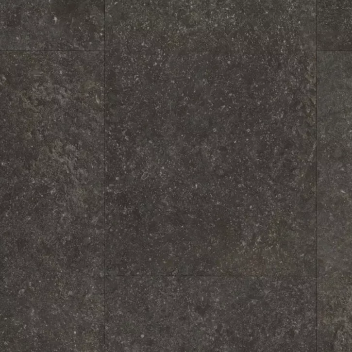 Panele laminowane 1743594 Parador Trendtime5 Panele laminowane 1743594 Parador Trendtime5