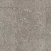 Panele laminowane 1743591 Parador Trendtime5 Panele laminowane 1743591 Parador Trendtime5