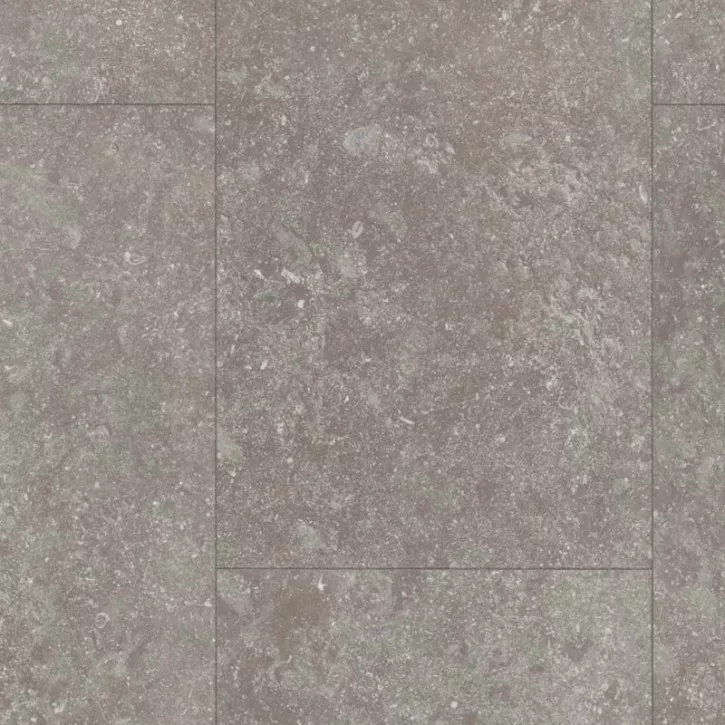 Panele laminowane 1743591 Parador Trendtime5 Panele laminowane 1743591 Parador Trendtime5