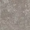 Panele laminowane 1743591 Parador Trendtime5 Panele laminowane 1743591 Parador Trendtime5