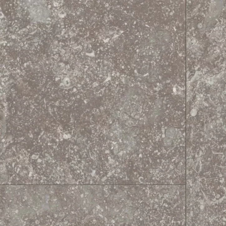 Panele laminowane 1743591 Parador Trendtime5 Panele laminowane 1743591 Parador Trendtime5