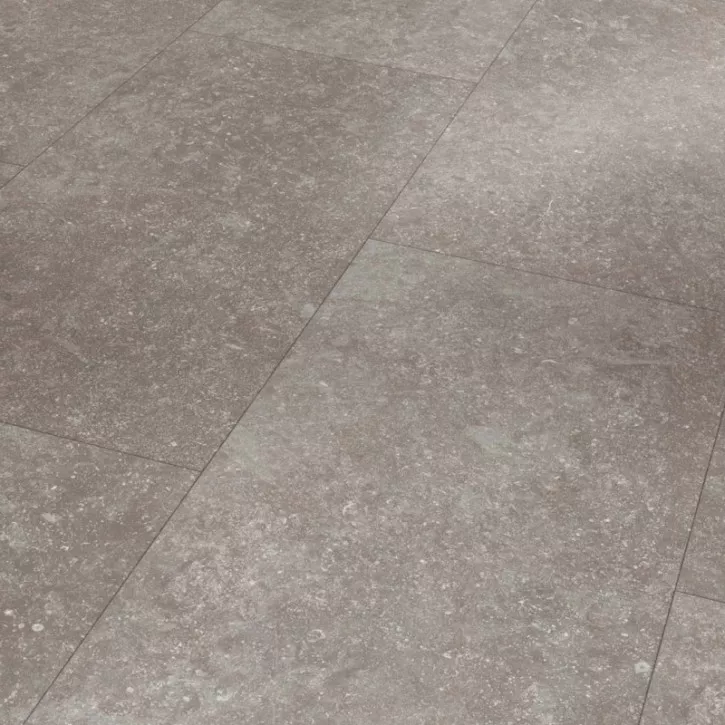 Panele laminowane 1743591 Parador Trendtime5 Panele laminowane 1743591 Parador Trendtime5