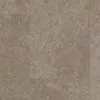 Panele laminowane 1743593 Parador Trendtime5 Panele laminowane 1743593 Parador Trendtime5