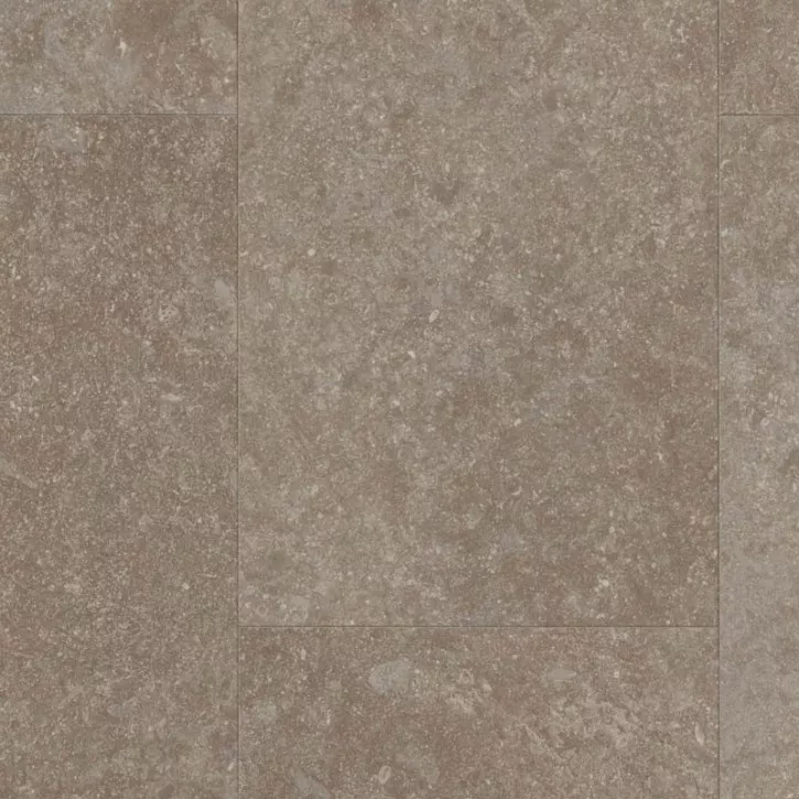 Panele laminowane 1743593 Parador Trendtime5 Panele laminowane 1743593 Parador Trendtime5