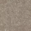 Panele laminowane 1743593 Parador Trendtime5 Panele laminowane 1743593 Parador Trendtime5
