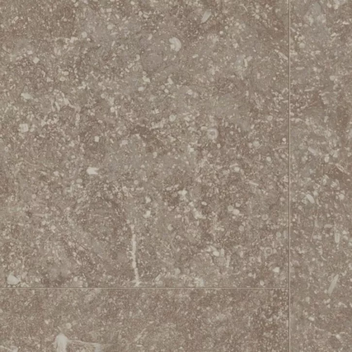 Panele laminowane 1743593 Parador Trendtime5 Panele laminowane 1743593 Parador Trendtime5