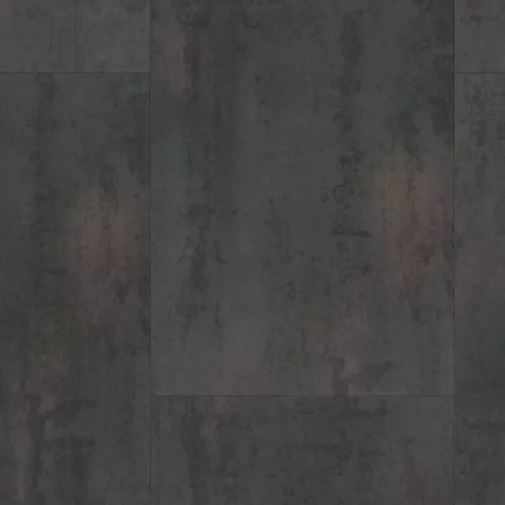 Panele laminowane 1743600 Parador Trendtime5 Panele laminowane 1743600 Parador Trendtime5