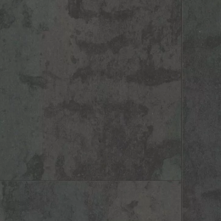 Panele laminowane 1743600 Parador Trendtime5 Panele laminowane 1743600 Parador Trendtime5