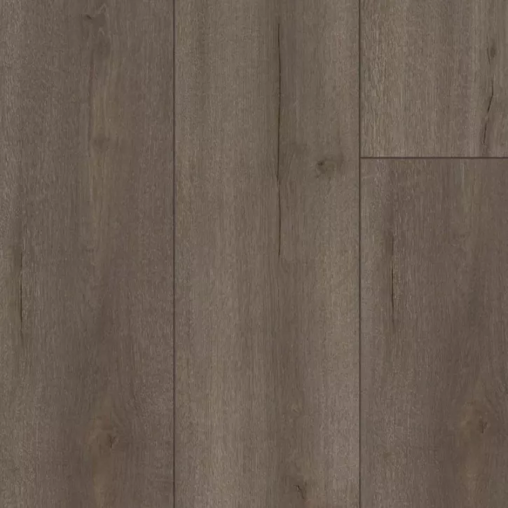 Panele laminowane 1744710 Parador Trendtime 6 Panele laminowane 1744710 Parador Trendtime 6