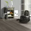 Panele laminowane 1744710 Parador Trendtime 6 Panele laminowane 1744710 Parador Trendtime 6