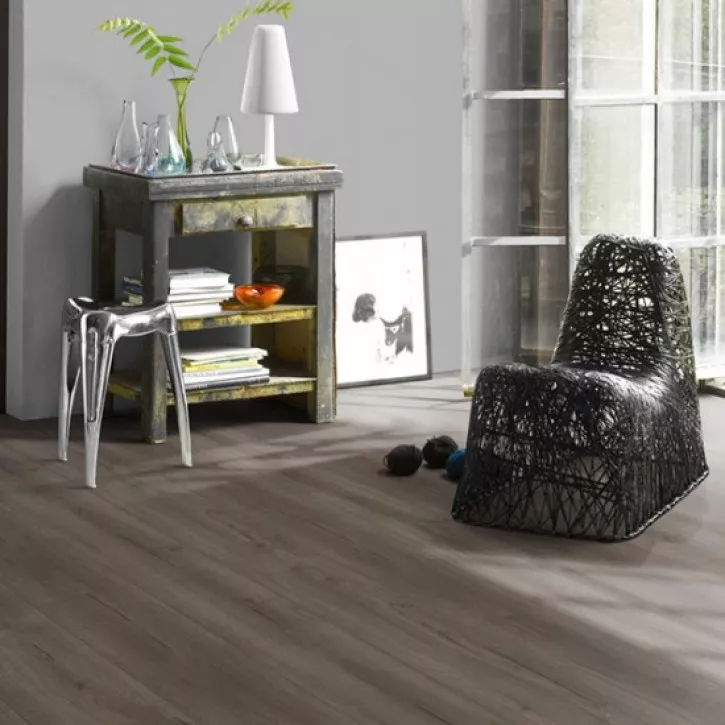 Panele laminowane 1744710 Parador Trendtime 6 Panele laminowane 1744710 Parador Trendtime 6