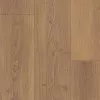 Panele laminowane 1744708 Parador Trendtime 6 Panele laminowane 1744708 Parador Trendtime 6