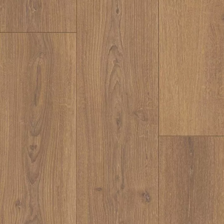 Panele laminowane 1744708 Parador Trendtime 6 Panele laminowane 1744708 Parador Trendtime 6